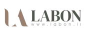 لابن