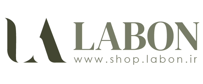 لابن