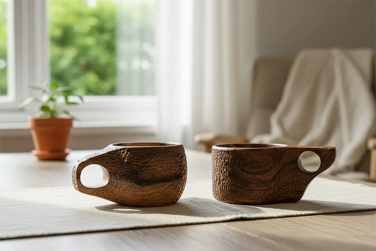 کوکسا چیست و چه کاربردی دارد؟