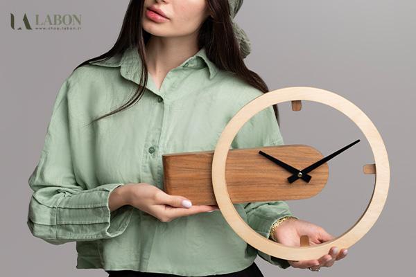 نکات فنگ شویی