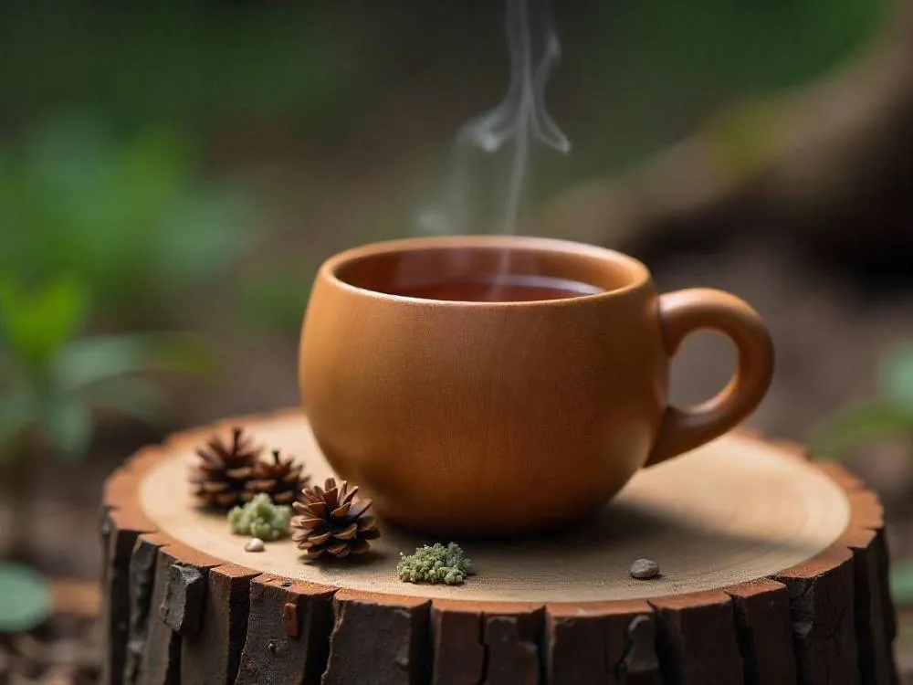 کوکسا چیست و چه کاربردی دارد؟