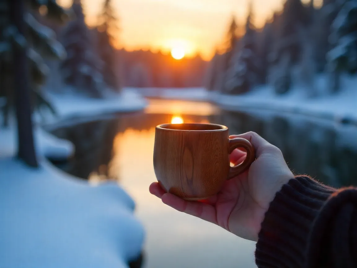 قیمت کوکسا چوبی؛ فاکتورهایی که باید بدانید