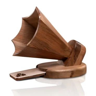 اسپیکر آکوستیک خنیا