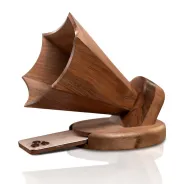 اسپیکر آکوستیک خنیا