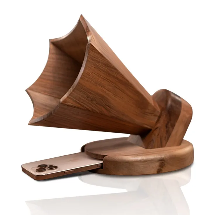 اسپیکر آکوستیک خنیا