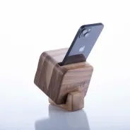 اسپیکر آکوستیک طنین