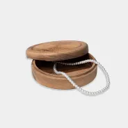 جعبه جواهر گوهر