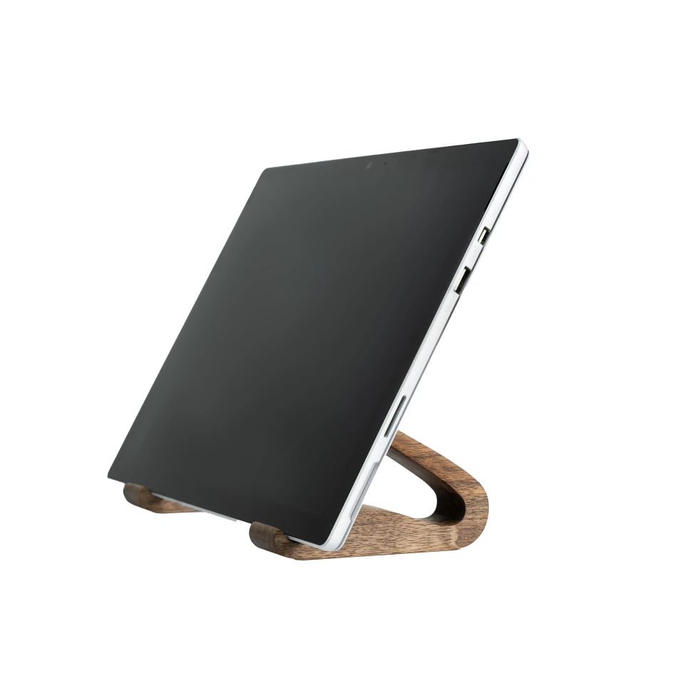 هولدر موبایل تکیه