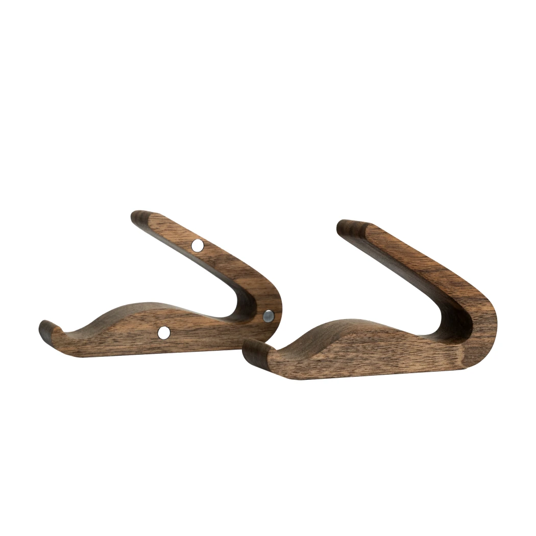 هولدر موبایل تکیه