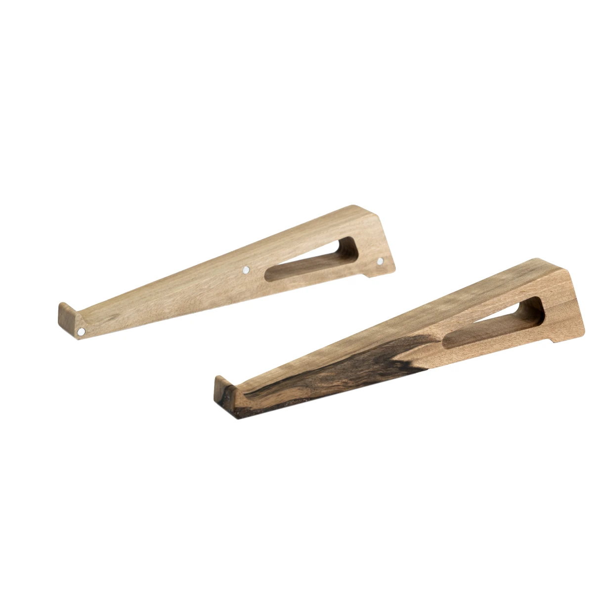 هولدر لپ تاپ آوند