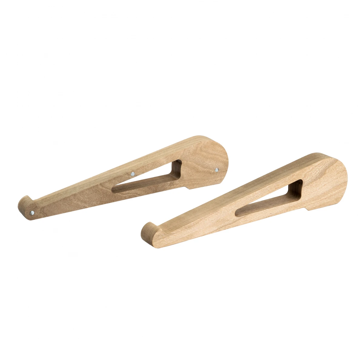 هولدر لپتاپ قرار