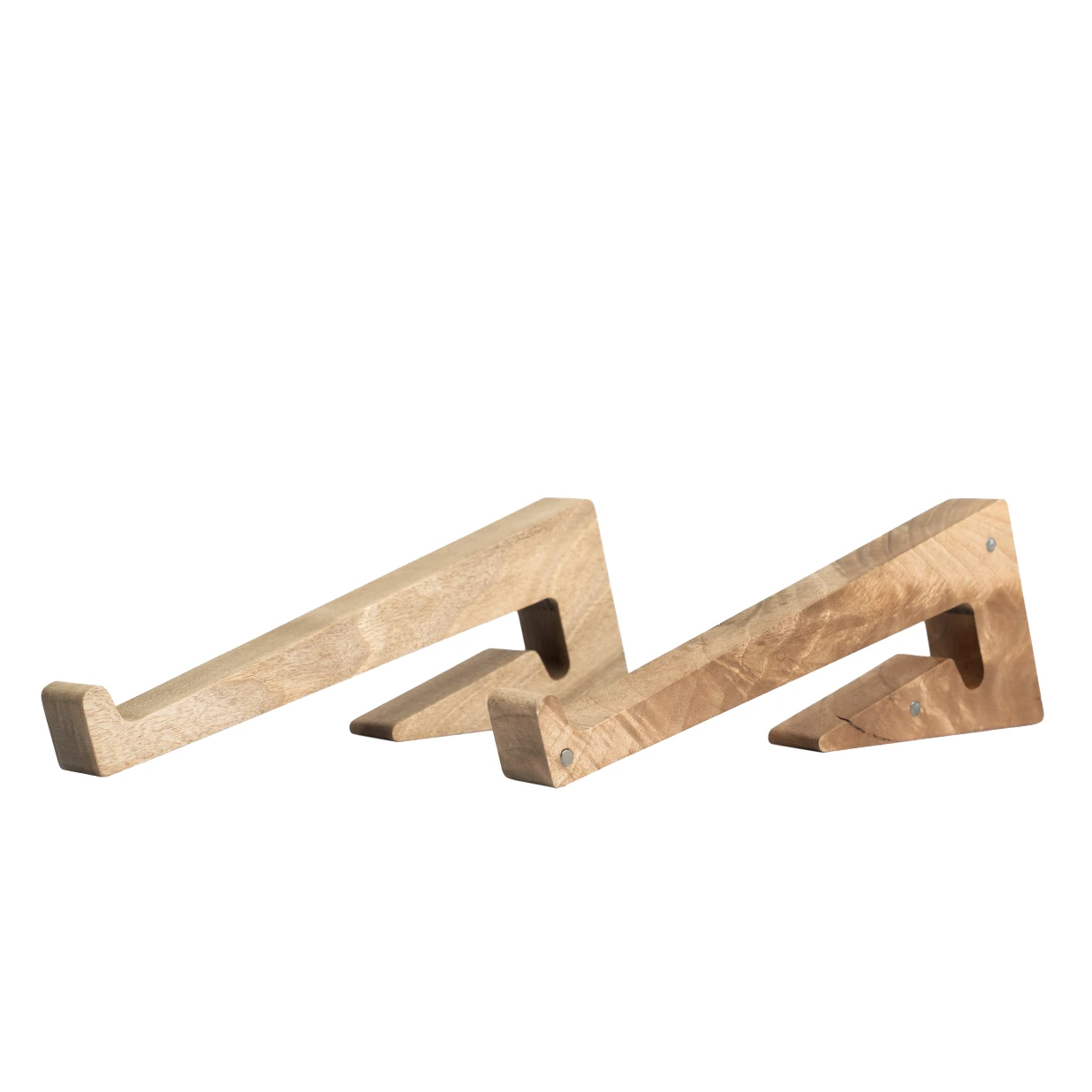 هولدر لپ تاپ گره