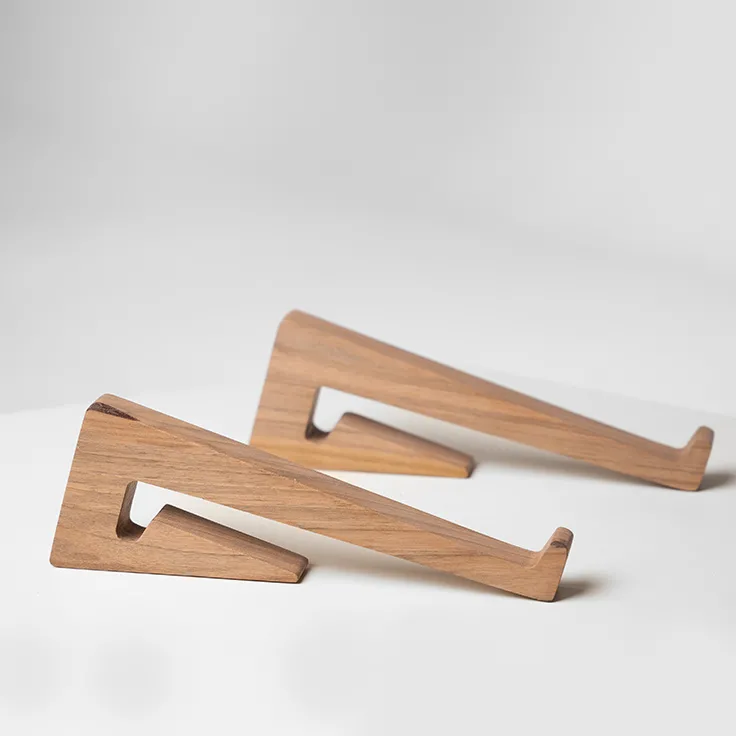 هولدر لپ تاپ گره