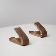 هولدر موبایل تکیه