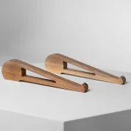 هولدر لپتاپ قرار