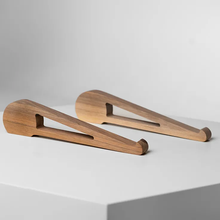 هولدر لپتاپ قرار