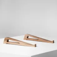 هولدر لپ تاپ آوند