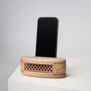 اسپیکر آکوستیک نوا