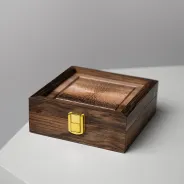 جعبه جواهر درین