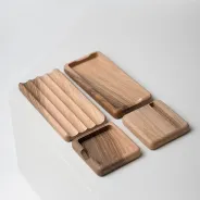 ست رومیزی سامان