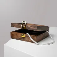 جعبه جواهر درین