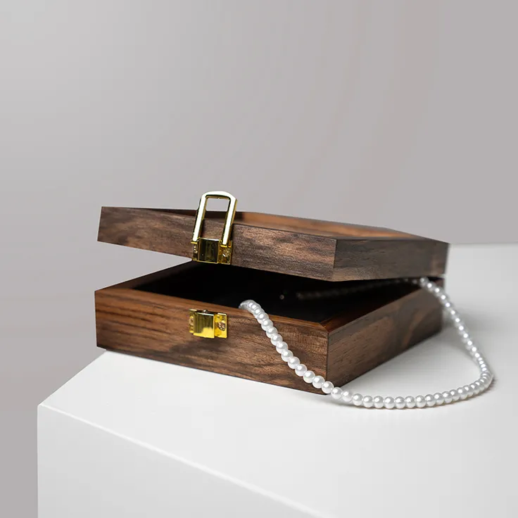 جعبه جواهر درین