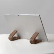 هولدر موبایل تکیه