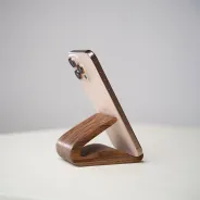 هولدر موبایل تکیه