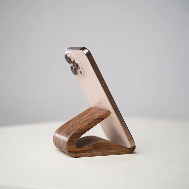 هولدر موبایل تکیه